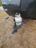 Thumbnail Photo 6 for New 2025 Coachmen Catalina