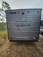 Thumbnail Photo 3 for New 2025 Coachmen Catalina