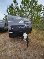 Thumbnail Photo 2 for New 2025 Coachmen Catalina