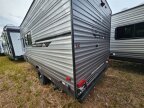 Thumbnail Photo 4 for New 2025 Coachmen Catalina