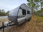 Thumbnail Photo 1 for New 2025 Coachmen Catalina