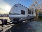 Thumbnail Photo 4 for New 2025 Coachmen Catalina 263BHSCK