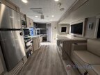 Thumbnail Photo 6 for New 2025 Coachmen Catalina 263BHSCK