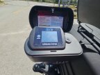 Thumbnail Photo 6 for New 2025 Coachmen Catalina Legacy Edition 323BHDSCK