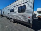 Thumbnail Photo 4 for New 2025 Coachmen Catalina Trail Blazer 26th