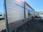 Thumbnail Photo 5 for New 2025 Coachmen Catalina Trail Blazer 26th