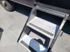 Thumbnail Photo 6 for New 2025 Coachmen Catalina