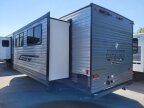 Thumbnail Photo 3 for New 2025 Coachmen Catalina