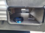 Thumbnail Photo 5 for New 2025 Coachmen Catalina