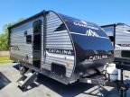 Thumbnail Photo 1 for New 2025 Coachmen Catalina