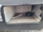 Thumbnail Photo 5 for New 2025 Coachmen Catalina