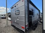 Thumbnail Photo 2 for New 2025 Coachmen Catalina