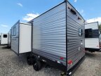 Thumbnail Photo 3 for New 2025 Coachmen Catalina