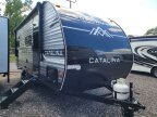 Thumbnail Photo 1 for New 2025 Coachmen Catalina