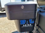 Thumbnail Photo 4 for New 2025 Coachmen Catalina 293QBCK