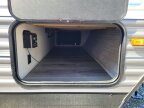 Thumbnail Photo 5 for New 2025 Coachmen Catalina 293QBCK