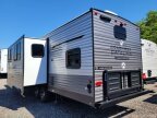 Thumbnail Photo 3 for New 2025 Coachmen Catalina 293QBCK