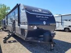 Thumbnail Photo 1 for New 2025 Coachmen Catalina 293QBCK