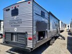 Thumbnail Photo 2 for New 2025 Coachmen Catalina 293QBCK