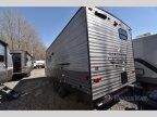 Thumbnail Photo 3 for New 2025 Coachmen Catalina