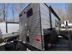 Thumbnail Photo 4 for New 2025 Coachmen Catalina