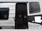 Thumbnail Photo 5 for New 2025 Coachmen Catalina