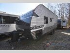 Thumbnail Photo 2 for New 2025 Coachmen Catalina