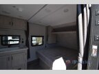 Thumbnail Photo 6 for New 2025 Coachmen Catalina