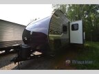 Thumbnail Photo 4 for New 2025 Coachmen Catalina 293QBCK