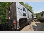Thumbnail Photo 6 for New 2025 Coachmen Catalina 293QBCK
