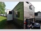 Thumbnail Photo 5 for New 2025 Coachmen Catalina 293QBCK