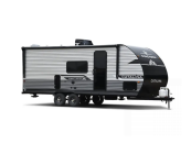 New 2025 Coachmen Catalina 261BH