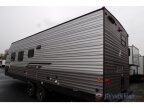 Thumbnail Photo 3 for New 2025 Coachmen Catalina 261BH