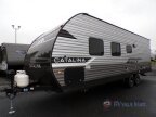 Thumbnail Photo 2 for New 2025 Coachmen Catalina 261BH