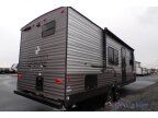 Thumbnail Photo 4 for New 2025 Coachmen Catalina 261BH