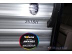 Thumbnail Photo 6 for New 2025 Coachmen Catalina 261BH