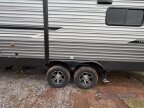 Thumbnail Photo 5 for New 2025 Coachmen Catalina