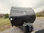 Thumbnail Photo 2 for New 2025 Coachmen Catalina