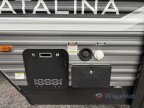 Thumbnail Photo 6 for New 2025 Coachmen Catalina