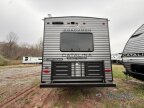 Thumbnail Photo 4 for New 2025 Coachmen Catalina