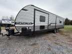 Thumbnail Photo 3 for New 2025 Coachmen Catalina