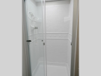 Thumbnail Photo 6 for New 2025 Coachmen Catalina 283RKS