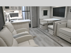 Thumbnail Photo 3 for New 2025 Coachmen Catalina 283RKS