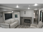 Thumbnail Photo 2 for New 2025 Coachmen Catalina 283RKS