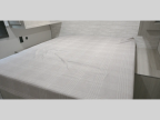 Thumbnail Photo 5 for New 2025 Coachmen Catalina 283RKS