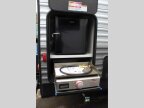 Thumbnail Photo 6 for New 2025 Coachmen Catalina 283RKS