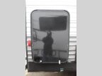Thumbnail Photo 5 for New 2025 Coachmen Catalina 283RKS