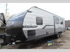 Thumbnail Photo 2 for New 2025 Coachmen Catalina 283RKS