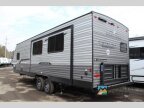 Thumbnail Photo 3 for New 2025 Coachmen Catalina 283RKS