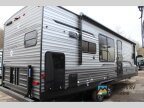 Thumbnail Photo 4 for New 2025 Coachmen Catalina 283RKS
